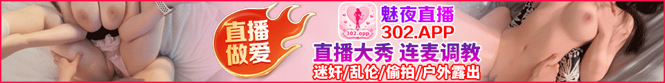 xuanxuan